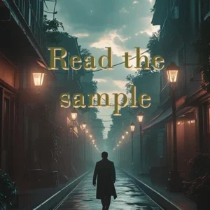 Read the Sample
